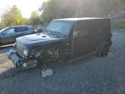 1C4JJXP66PW565297 2023 JEEP WRANGLER