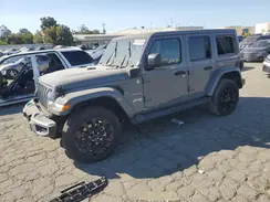 1C4JJXP66PW579541 2023 JEEP WRANGLER