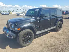 1C4JJXP66PW580365 2023 JEEP WRANGLER