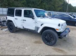 1C4JJXP66PW583170 2023 JEEP WRANGLER