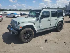 1C4JJXP66PW583248 2023 JEEP WRANGLER
