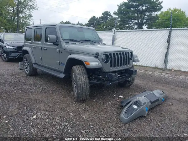 1C4JJXP66PW591088 2023 JEEP WRANGLER