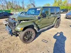 1C4JJXP66PW627474 2023 JEEP WRANGLER