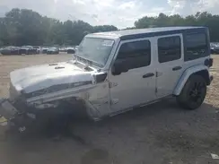 1C4JJXP66PW628740 2023 JEEP WRANGLER