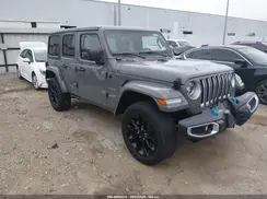 1C4JJXP66PW698769 2023 JEEP WRANGLER