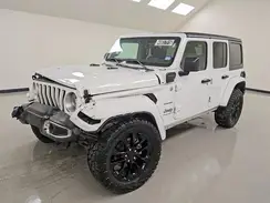 1C4JJXP66PW703663 2023 JEEP WRANGLER