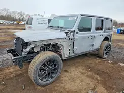 1C4JJXP67MW701075 2021 JEEP WRANGLER