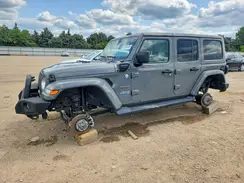 1C4JJXP67MW729037 2021 JEEP WRANGLER
