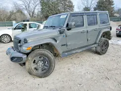 1C4JJXP67MW862185 2021 JEEP WRANGLER