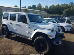 1C4JJXP67NW114554 2022 JEEP WRANGLER