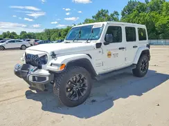 1C4JJXP67NW214430 2022 JEEP WRANGLER