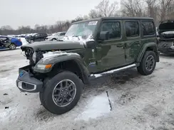 1C4JJXP67NW280718 2022 JEEP WRANGLER