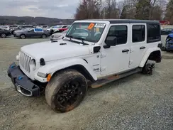 1C4JJXP67PW502371 2023 JEEP WRANGLER