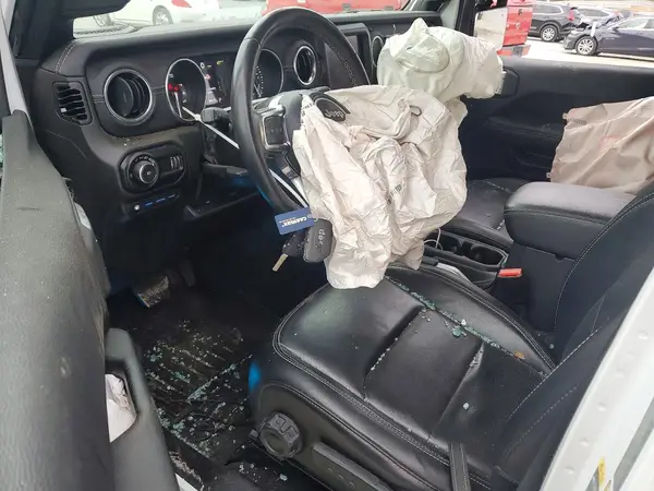 1C4JJXP67PW502371 2023 JEEP WRANGLER - Image 8