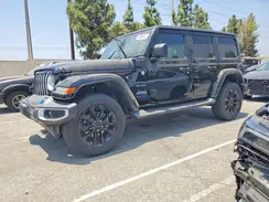 1C4JJXP67PW514181 2023 JEEP WRANGLER