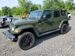 1C4JJXP67PW514309 2023 JEEP WRANGLER