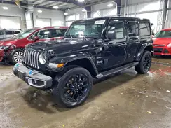 1C4JJXP67PW516724 2023 JEEP WRANGLER