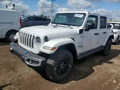 1C4JJXP67PW517033 2023 JEEP WRANGLER