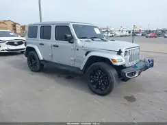 1C4JJXP67PW524452 2023 JEEP WRANGLER