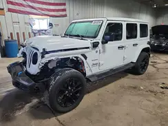 1C4JJXP67PW528968 2023 JEEP WRANGLER