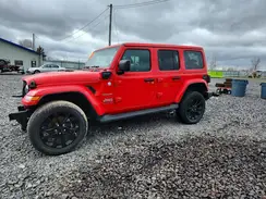1C4JJXP67PW536715 2023 JEEP WRANGLER