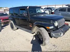 1C4JJXP67PW537332 2023 JEEP WRANGLER