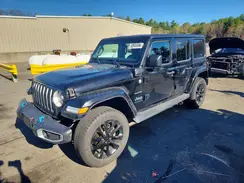 1C4JJXP67PW537461 2023 JEEP WRANGLER