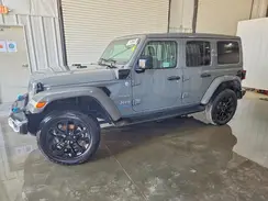 1C4JJXP67PW553966 2023 JEEP WRANGLER