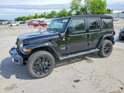 1C4JJXP67PW556219 2023 JEEP WRANGLER
