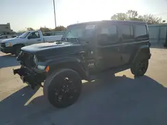 1C4JJXP67PW557046 2023 JEEP WRANGLER