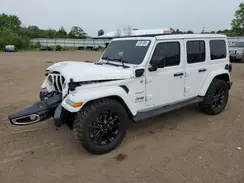 1C4JJXP67PW562456 2023 JEEP WRANGLER