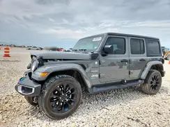 1C4JJXP67PW604270 2023 JEEP WRANGLER