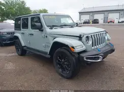 1C4JJXP67PW604835 2023 JEEP WRANGLER