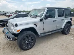 1C4JJXP67PW608366 2023 JEEP WRANGLER