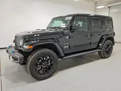 1C4JJXP67PW621912 2023 JEEP WRANGLER