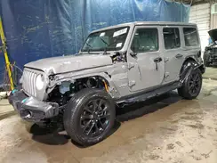 1C4JJXP67PW627113 2023 JEEP WRANGLER