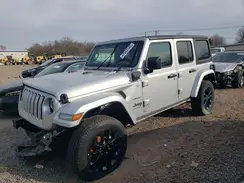 1C4JJXP67PW630397 2023 JEEP WRANGLER