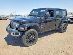 1C4JJXP67PW641450 2023 JEEP WRANGLER