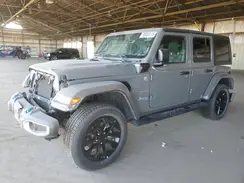 1C4JJXP67PW646518 2023 JEEP WRANGLER