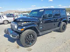 1C4JJXP67PW662413 2023 JEEP WRANGLER