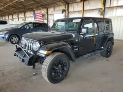 1C4JJXP67PW672388 2023 JEEP WRANGLER