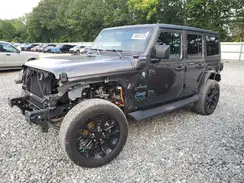 1C4JJXP67PW690793 2023 JEEP WRANGLER