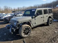 1C4JJXP67PW698912 2023 JEEP WRANGLER