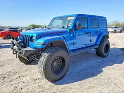 1C4JJXP68MW676929 2021 JEEP WRANGLER