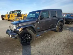 1C4JJXP68MW706236 2021 JEEP WRANGLER