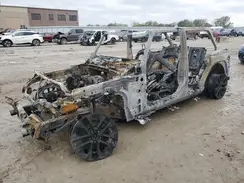 1C4JJXP68MW742976 2021 JEEP WRANGLER