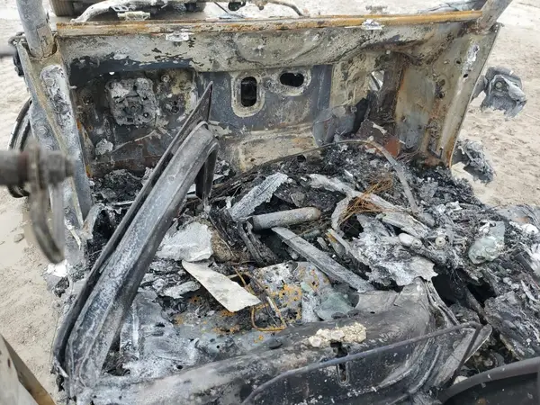 1C4JJXP68MW742976 2021 JEEP WRANGLER - Image 8
