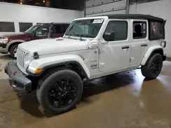 1C4JJXP68MW754321 2021 JEEP WRANGLER