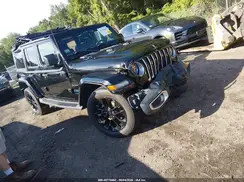 1C4JJXP68MW765920 2021 JEEP WRANGLER