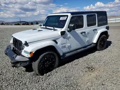 1C4JJXP68MW766078 2021 JEEP WRANGLER